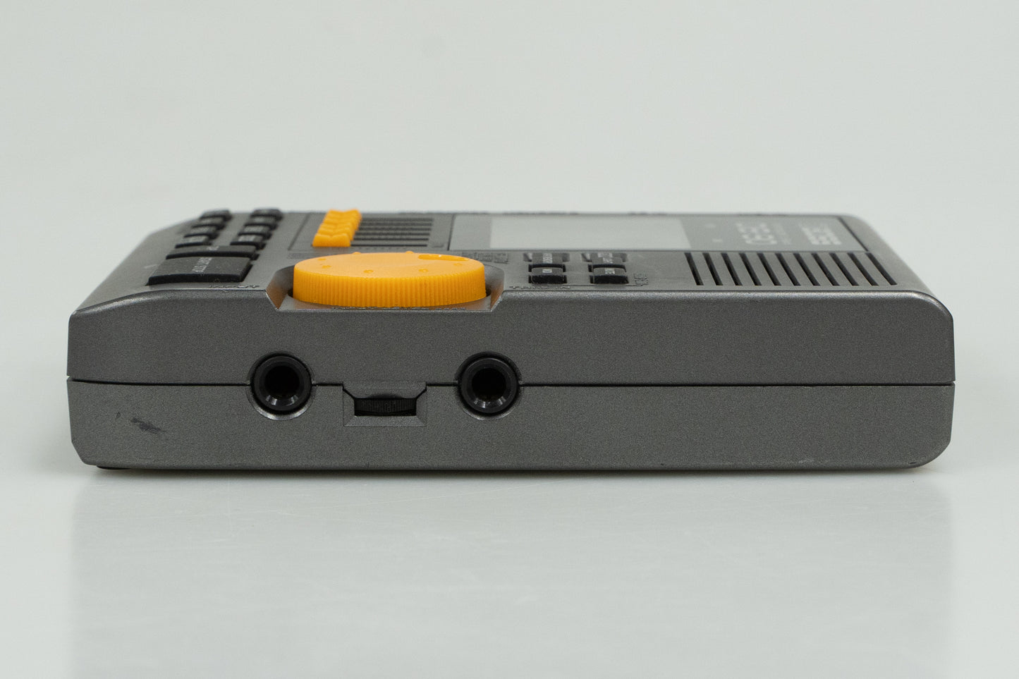 【used】BOSS / DB-90【GIB Yokohama】