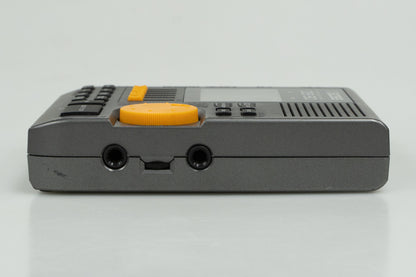 【used】BOSS / DB-90【GIB Yokohama】