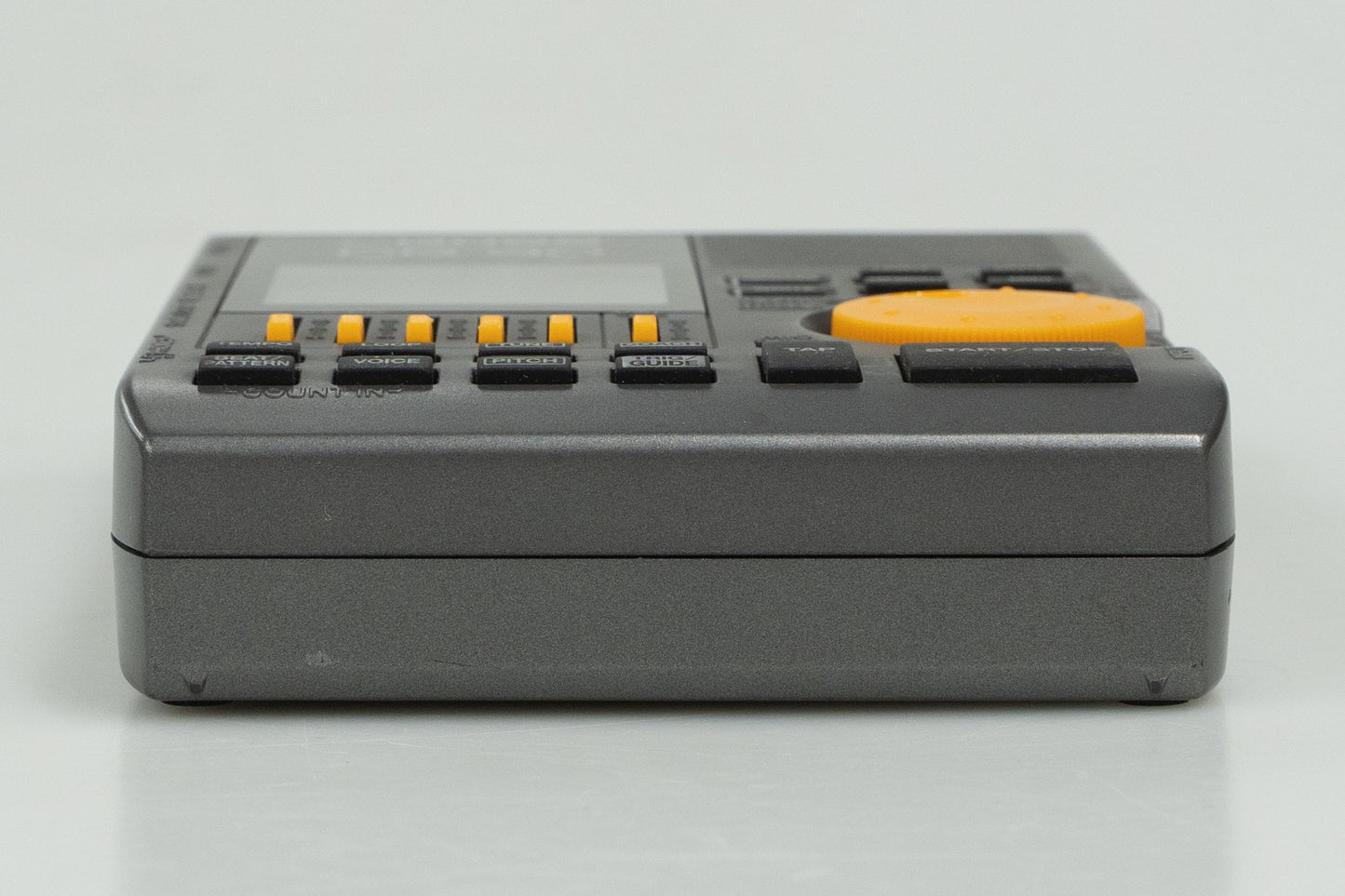 【used】BOSS / DB-90【GIB Yokohama】