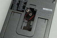 【used】BOSS / DB-90【GIB Yokohama】