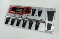 【used】BOSS / GT-10B【GIB Yokohama】