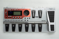 【used】BOSS / GT-10B【GIB Yokohama】