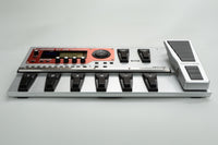 【used】BOSS / GT-10B【GIB Yokohama】