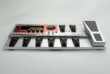 【used】BOSS / GT-10B【GIB Yokohama】