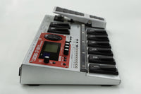 【used】BOSS / GT-10B【GIB Yokohama】