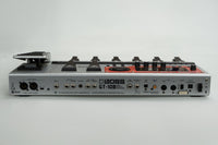【used】BOSS / GT-10B【GIB Yokohama】