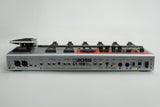 【used】BOSS / GT-10B【GIB Yokohama】