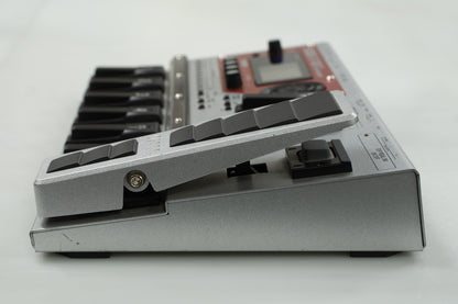 【used】BOSS / GT-10B【GIB Yokohama】