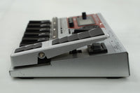 【used】BOSS / GT-10B【GIB Yokohama】