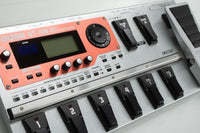 【used】BOSS / GT-10B【GIB Yokohama】