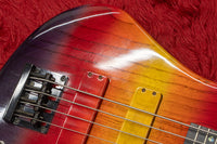 【used】Bossa / OB-4 Rainbow 3.645kg #380603【GIB Yokohama】