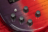 【used】Bossa / OB-4 Rainbow 3.645kg #380603【GIB Yokohama】