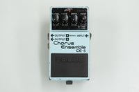 【used】BOSS / CE-5 Chorus Ensemble【GIB Yokohama】