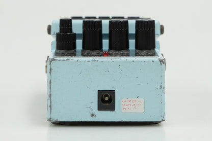 【used】BOSS / CE-5 Chorus Ensemble【GIB Yokohama】