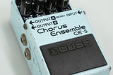 【used】BOSS / CE-5 Chorus Ensemble【GIB Yokohama】