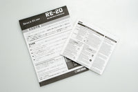 【used】BOSS / RE-20 SPECE ECHO【GIB Yokohama】