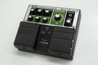 【used】BOSS / RE-20 SPECE ECHO【GIB Yokohama】