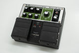 【used】BOSS / RE-20 SPECE ECHO【GIB Yokohama】