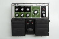 【used】BOSS / RE-20 SPECE ECHO【GIB Yokohama】