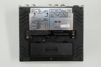 【used】BOSS / RE-20 SPECE ECHO【GIB Yokohama】