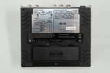 【used】BOSS / RE-20 SPECE ECHO【GIB Yokohama】