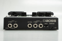 【used】BOSS / RE-20 SPECE ECHO【GIB Yokohama】