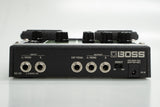【used】BOSS / RE-20 SPECE ECHO【GIB Yokohama】