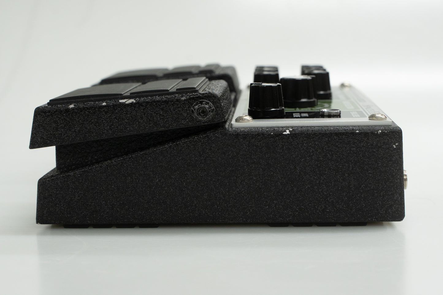 【used】BOSS / RE-20 SPECE ECHO【GIB Yokohama】