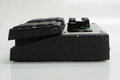 【used】BOSS / RE-20 SPECE ECHO【GIB Yokohama】