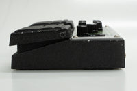 【used】BOSS / RE-20 SPECE ECHO【GIB Yokohama】