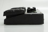 【used】BOSS / RE-20 SPECE ECHO【GIB Yokohama】