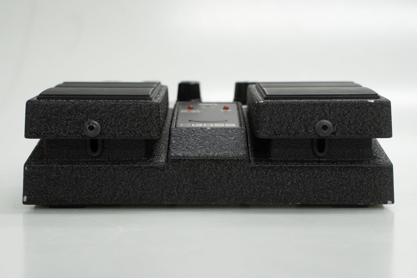 【used】BOSS / RE-20 SPECE ECHO【GIB Yokohama】