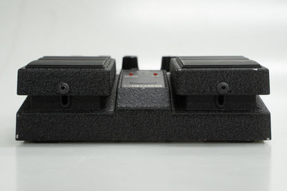 【used】BOSS / RE-20 SPECE ECHO【GIB Yokohama】