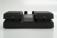 【used】BOSS / RE-20 SPECE ECHO【GIB Yokohama】