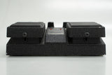 【used】BOSS / RE-20 SPECE ECHO【GIB Yokohama】