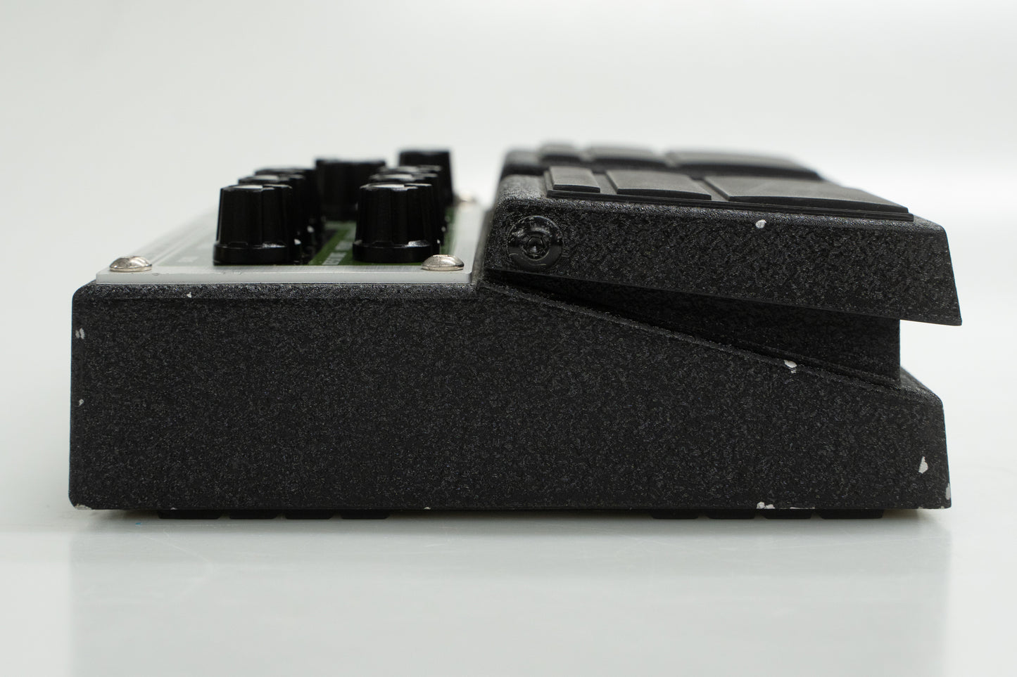 【used】BOSS / RE-20 SPECE ECHO【GIB Yokohama】