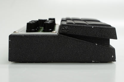 【used】BOSS / RE-20 SPECE ECHO【GIB Yokohama】