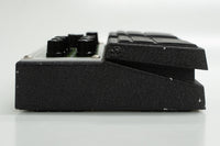 【used】BOSS / RE-20 SPECE ECHO【GIB Yokohama】