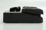 【used】BOSS / RE-20 SPECE ECHO【GIB Yokohama】