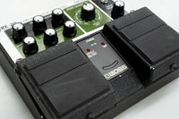 【used】BOSS / RE-20 SPECE ECHO【GIB Yokohama】