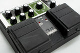 【used】BOSS / RE-20 SPECE ECHO【GIB Yokohama】