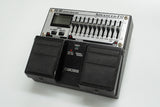 【used】BOSS / EQ-20 GRAPHIC EQUALIZER【GIB Yokohama】