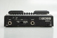 【used】BOSS / EQ-20 GRAPHIC EQUALIZER【GIB Yokohama】