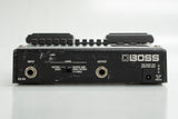 【used】BOSS / EQ-20 GRAPHIC EQUALIZER【GIB Yokohama】