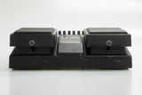 【used】BOSS / EQ-20 GRAPHIC EQUALIZER【GIB Yokohama】