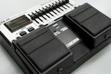 【used】BOSS / EQ-20 GRAPHIC EQUALIZER【GIB Yokohama】