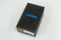【used】BOSS / ODB-3【GIB Yokohama】