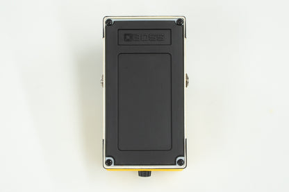 【used】BOSS / ODB-3【GIB Yokohama】