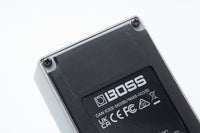 【used】BOSS / OC-5 Octave【GIB Yokohama】