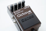 【used】BOSS / OC-5 Octave【GIB Yokohama】